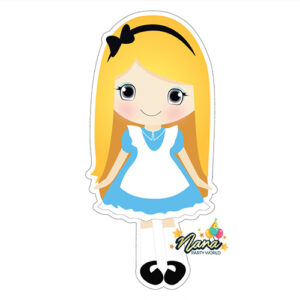 Chibi2