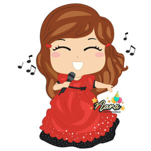 Chibi5