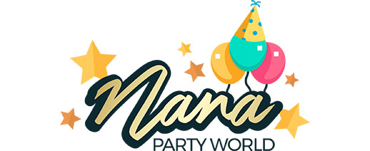 Logo nana 2