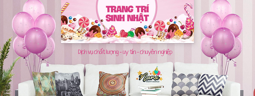 Slider 2