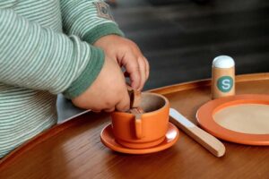 Ga22567c67d59e4ad3767fa841be4d9ac0de1c333ec89a4480f932b1c81f5b9af5a3fbd1893a0e1d8c7683c2b20ffebd7f062be1570a3e6990e864d6b5017a9d1 640