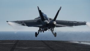 Gb8239a808489ca235839c369d77e60901f65fb09e6fddb62c8f840046a7a6b325d01d8070b48699eebe89b7db02abb291074b703185eaf7658843fdbcd302394 640