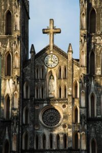 Image shoptheshop.co.uk 10908 1746113918260