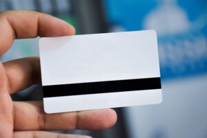 Image shoptheshop.co.uk 11085 1746248610612